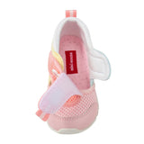 BABY SHOES-2nd Step-MIKI HOUSE Singapore