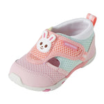 BABY SHOES-2nd Step-MIKI HOUSE Singapore