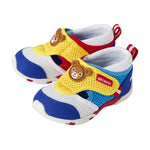 BABY SHOES-2nd Step-MIKI HOUSE Singapore