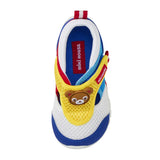 BABY SHOES-2nd Step-MIKI HOUSE Singapore
