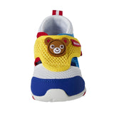 BABY SHOES-2nd Step-MIKI HOUSE Singapore