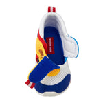 BABY SHOES-2nd Step-MIKI HOUSE Singapore
