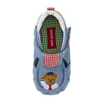 BABY SANDAL-MIKI HOUSE Singapore