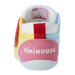 BABY SHOES-MIKI HOUSE Singapore
