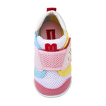 BABY SHOES-MIKI HOUSE Singapore