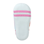 BABY SHOES-MIKI HOUSE Singapore