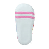 BABY SHOES-MIKI HOUSE Singapore