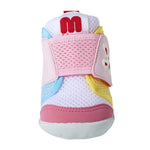 BABY SHOES-MIKI HOUSE Singapore