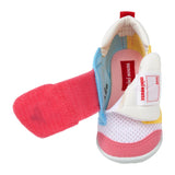 BABY SHOES-MIKI HOUSE Singapore