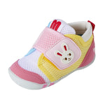 BABY SHOES-MIKI HOUSE Singapore