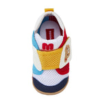 BABY SHOES-MIKI HOUSE Singapore