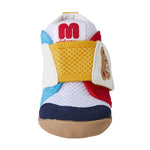 BABY SHOES-MIKI HOUSE Singapore
