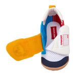 BABY SHOES-MIKI HOUSE Singapore
