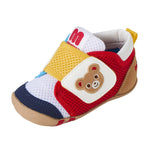 BABY SHOES-MIKI HOUSE Singapore