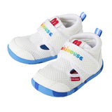 BABY SHOES-MIKI HOUSE Singapore