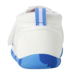 BABY SHOES-MIKI HOUSE Singapore