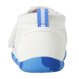 BABY SHOES-MIKI HOUSE Singapore