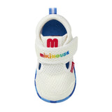 BABY SHOES-MIKI HOUSE Singapore