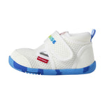 BABY SHOES-MIKI HOUSE Singapore