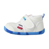 BABY SHOES-MIKI HOUSE Singapore