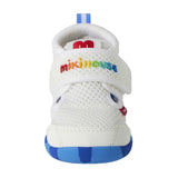 BABY SHOES-MIKI HOUSE Singapore