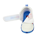 BABY SHOES-MIKI HOUSE Singapore