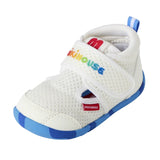 BABY SHOES-MIKI HOUSE Singapore
