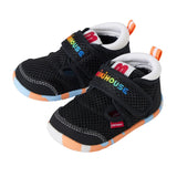 BABY SHOES-MIKI HOUSE Singapore