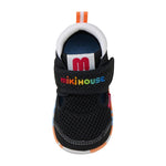 BABY SHOES-MIKI HOUSE Singapore