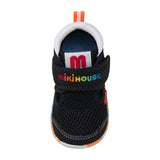 BABY SHOES-MIKI HOUSE Singapore