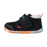BABY SHOES-MIKI HOUSE Singapore