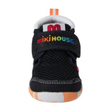 BABY SHOES-MIKI HOUSE Singapore