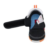 BABY SHOES-MIKI HOUSE Singapore