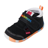 BABY SHOES-MIKI HOUSE Singapore