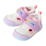 BABY SHOES-MIKI HOUSE Singapore