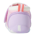 BABY SHOES-MIKI HOUSE Singapore