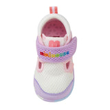 BABY SHOES-MIKI HOUSE Singapore