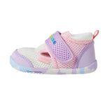 BABY SHOES-MIKI HOUSE Singapore