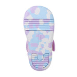 BABY SHOES-MIKI HOUSE Singapore