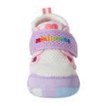 BABY SHOES-MIKI HOUSE Singapore