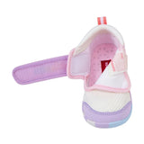 BABY SHOES-MIKI HOUSE Singapore
