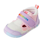 BABY SHOES-MIKI HOUSE Singapore