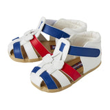 BABY SANDAL-Sandal-MIKI HOUSE Singapore