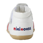 BABY SANDAL-Sandal-MIKI HOUSE Singapore