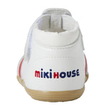 BABY SANDAL-Sandal-MIKI HOUSE Singapore
