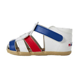 BABY SANDAL-Sandal-MIKI HOUSE Singapore