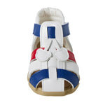 BABY SANDAL-Sandal-MIKI HOUSE Singapore