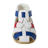 BABY SANDAL-Sandal-MIKI HOUSE Singapore