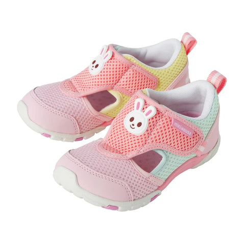 SHOES-Kids Shoes-MIKI HOUSE Singapore