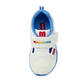 SHOES-MIKI HOUSE Singapore